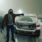 Eric Stadtfeld  (シュタットフェルト) - @e.stadtfeld - Instagram