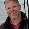 Eric Stapelfeld - @eric.stapelfeld - TikTok