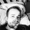 ericstaffeldt - @ericstaffeldt - TikTok