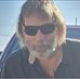 EJ Stauder - Facebook