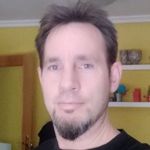 Eric Stadtherr - @eric.stadtherr.7 - Instagram