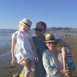 Eric Stadtherr - @cityman113 - Instagram