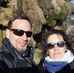 Eric Stadtherr - Facebook