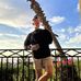 Eric Staudter - Facebook