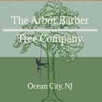 Eric Staeger - @arbor_barber_treeco - Instagram