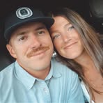 Eric Staeger - Facebook