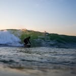 Eric Staeger - @steggagenisis - Instagram
