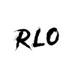 Eric Staeger - @rlo_surfboards - Instagram