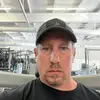 Eric Steeger - @eric.steeger - TikTok