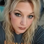 Erica Staeger - Facebook