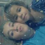 Erica Stigger - Facebook