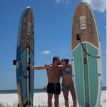 Erik Staeger - @staegererik - Instagram