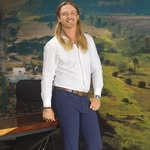 Derick Stager - Costa Rica Real Estate - @derickstagerqrg - Instagram