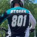 Eric J. Stager - Facebook