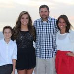 Eric Stager - @stag42 - Instagram