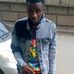Eric Stoper - Facebook