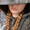 ericastager - @ericastager - TikTok