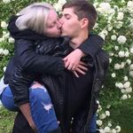 Stager Jay Eric - @stagereric - Instagram