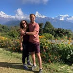 Eric Ace Stahl-Morel - @ericstahldavid - Instagram