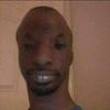 Eric - @eric_stahl - TikTok