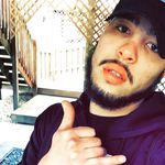 Eric John Stahl II - @ericstahl_ - Instagram
