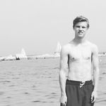 eric stahl - @ericstahl27 - Instagram