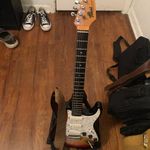 Eric Stahl - @ericstahlatl - Instagram