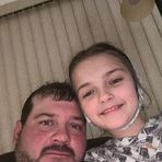 Eric Stahl - Facebook