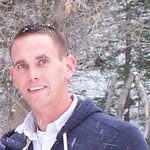 Eric Stahl - @ericstahl23 - Instagram