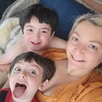Eric Stahl - @ericstahl00 - Instagram