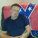 Eric Stahl - @stahlericrhonda - Instagram