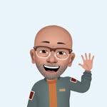 Eric Stahl - @isekram - Instagram