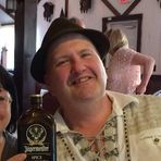 Eric Stahl - Facebook
