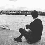 Eric Stahl - @ericstahlx - Instagram