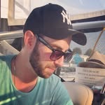 Eric Stahl - @eric_stahl88 - Instagram