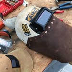 Eric Stahl - @stahl_steel_ - Instagram