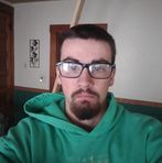 Eric Stahl - Facebook