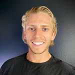 Eric Stahl - @ericstahl - Instagram