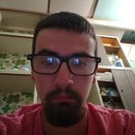Eric Stahl - @ericstahl2000 - Instagram