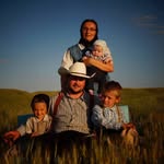 Eric Stahl - @stahl_eric - Instagram