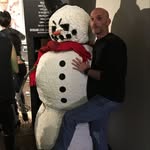 Eric Stahl - @estahl43 - Instagram