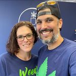 Eric Stahl - @modern_apotheca_eric - Instagram