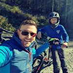 Eric Stahl - @e.ric_303 - Instagram