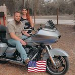Eric Stahl - Facebook