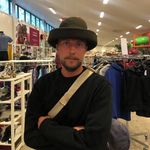 Eric Ståhl - @ericalbinstahl - Instagram