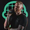 Eric Stahl - @halfsoulfmedia - TikTok