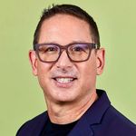 Eric Stahl - @erictstahl - Instagram