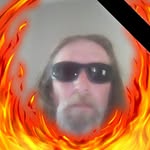 Eric Stahl - @eric.stahl5150 - Instagram