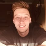 Eric Stahl - @eric_stahl - Instagram