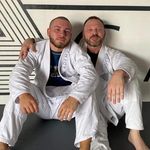 Eric Stahl - @eric70053 - Instagram